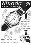Nivada 1950 108.jpg